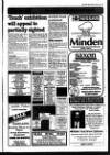 Bury Free Press Friday 08 January 1993 Page 57