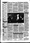 Bury Free Press Friday 08 January 1993 Page 62