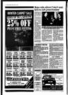 Bury Free Press Friday 15 January 1993 Page 2