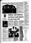 Bury Free Press Friday 15 January 1993 Page 5