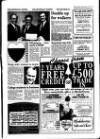 Bury Free Press Friday 15 January 1993 Page 11
