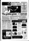 Bury Free Press Friday 15 January 1993 Page 13