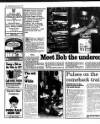 Bury Free Press Friday 15 January 1993 Page 14