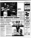 Bury Free Press Friday 15 January 1993 Page 15