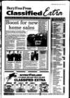 Bury Free Press Friday 15 January 1993 Page 17