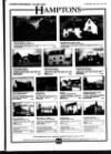 Bury Free Press Friday 15 January 1993 Page 31