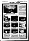 Bury Free Press Friday 15 January 1993 Page 32