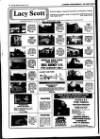 Bury Free Press Friday 15 January 1993 Page 34