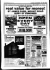 Bury Free Press Friday 15 January 1993 Page 40