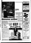 Bury Free Press Friday 15 January 1993 Page 57