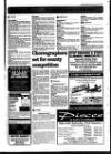 Bury Free Press Friday 15 January 1993 Page 61