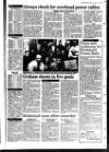 Bury Free Press Friday 15 January 1993 Page 67