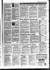 Bury Free Press Friday 15 January 1993 Page 69