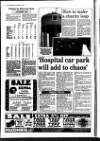 Bury Free Press Friday 22 January 1993 Page 2