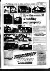 Bury Free Press Friday 22 January 1993 Page 7