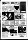Bury Free Press Friday 22 January 1993 Page 11