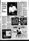 Bury Free Press Friday 22 January 1993 Page 13