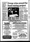 Bury Free Press Friday 22 January 1993 Page 14