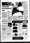 Bury Free Press Friday 22 January 1993 Page 15