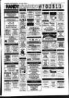 Bury Free Press Friday 22 January 1993 Page 25