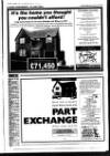 Bury Free Press Friday 22 January 1993 Page 47