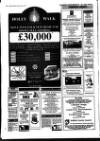 Bury Free Press Friday 22 January 1993 Page 50