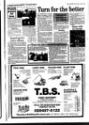 Bury Free Press Friday 22 January 1993 Page 55