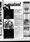 Bury Free Press Friday 22 January 1993 Page 67