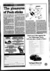 Bury Free Press Friday 22 January 1993 Page 68