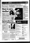 Bury Free Press Friday 22 January 1993 Page 69