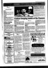Bury Free Press Friday 22 January 1993 Page 71