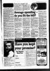 Bury Free Press Friday 22 January 1993 Page 73