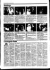 Bury Free Press Friday 22 January 1993 Page 76