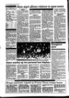 Bury Free Press Friday 22 January 1993 Page 78