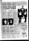 Bury Free Press Friday 22 January 1993 Page 81