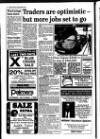 Bury Free Press Friday 29 January 1993 Page 2