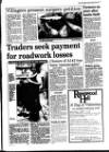 Bury Free Press Friday 29 January 1993 Page 5