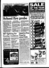 Bury Free Press Friday 29 January 1993 Page 7