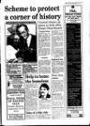 Bury Free Press Friday 29 January 1993 Page 9
