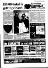 Bury Free Press Friday 29 January 1993 Page 11