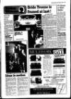 Bury Free Press Friday 29 January 1993 Page 13