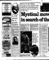 Bury Free Press Friday 29 January 1993 Page 14