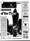 Bury Free Press Friday 29 January 1993 Page 15