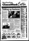 Bury Free Press Friday 29 January 1993 Page 17