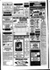 Bury Free Press Friday 29 January 1993 Page 22