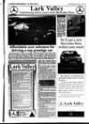 Bury Free Press Friday 29 January 1993 Page 33