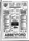 Bury Free Press Friday 29 January 1993 Page 37