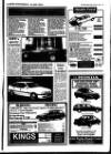 Bury Free Press Friday 29 January 1993 Page 39