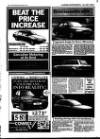 Bury Free Press Friday 29 January 1993 Page 40