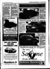 Bury Free Press Friday 29 January 1993 Page 42
